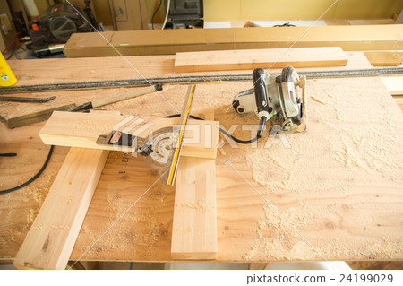 住房建設 24199029