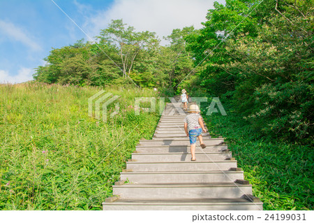 Mogurashige kogen child 24199031