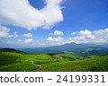 Car mountain 24199331