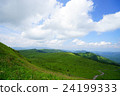 Car mountain 24199333