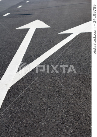 highroad highroad 24199789