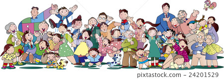 people people 24201529