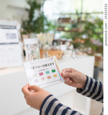 店鋪形象拍攝合作：TENOHA DAIKANYAMA 24201910