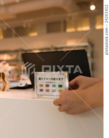 店鋪形象拍攝合作：TENOHA DAIKANYAMA 24201912