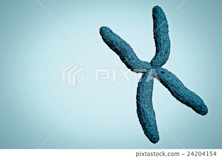 Composite image of image of dna 24204154