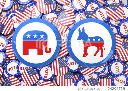 Composite image of badge 24204739