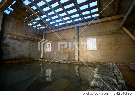 Hotaru溫泉圖像 Hotaru溫泉圖像 24206380