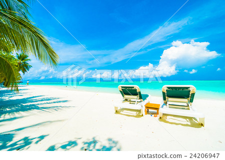 Maldives island Maldives island 24206947