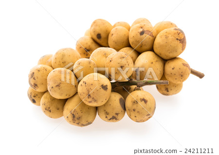 Longkong fruit Longkong fruit 24211211
