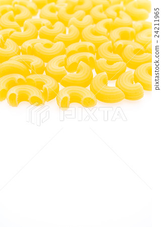 Dry pasta Dry pasta 24211965