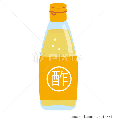 醋 24214661