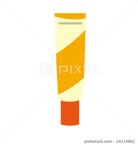 Hot tubes 24214662