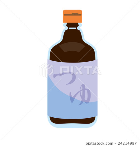 湯麵 湯麵 24214987