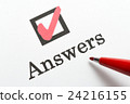 答案答案答案 24216155