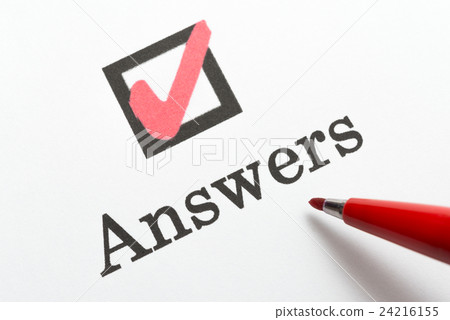 答案答案答案 答案答案答案 24216155