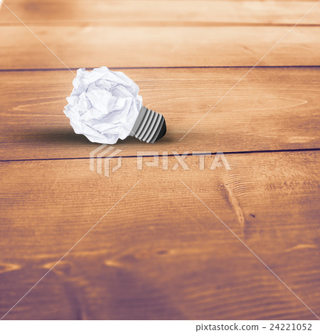 Composite image of used tissues 24221052