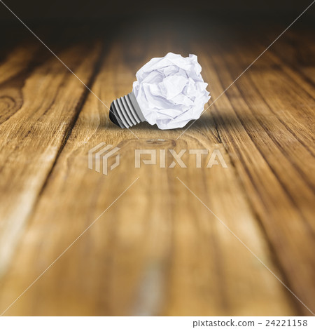 Composite image of a cloth which is offending Composite image of a cloth which is offending 24221158