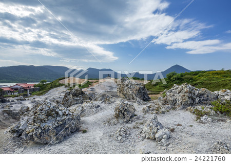 佛教Zenyama 24221760