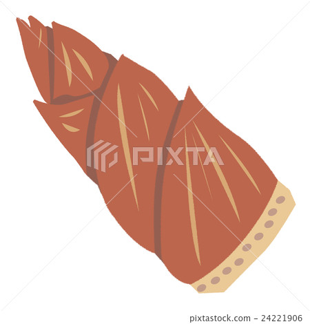 bambooshoot bambooshoot 24221906