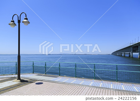 大阪·臨空公園〜關西觀 24222156