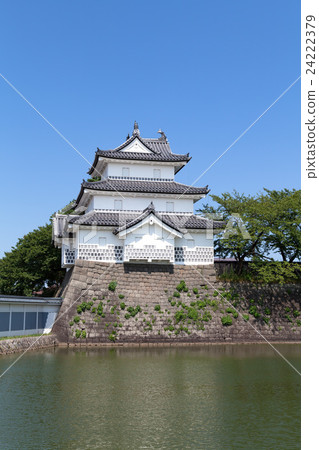 Shibata城堡三樓烤麵包機 Shibata城堡三樓烤麵包機 24222379