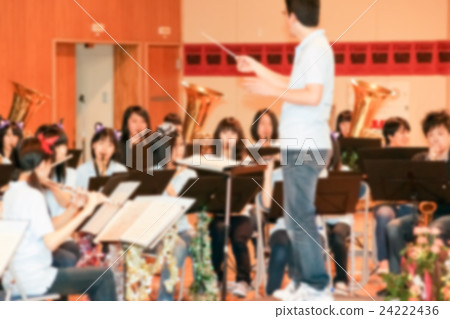 音樂會(模糊表達) 音樂會(模糊表達) 24222436