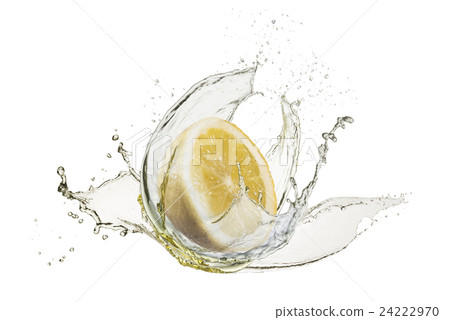 splash lemons juice splash lemons juice 24222970