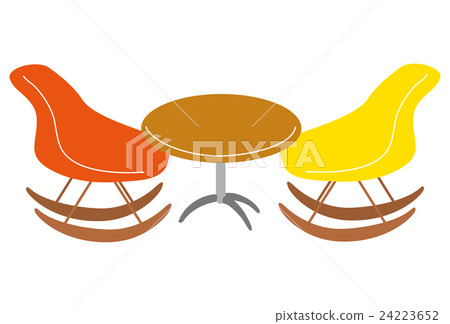 內部Eames 內部Eames 24223652