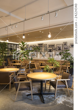 In-store scenery shooting cooperation: TENOHA DAIKANYAMA In-store scenery shooting cooperation: TENOHA DAIKANYAMA 24224340