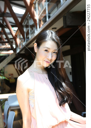 婦女辦公室 24227735