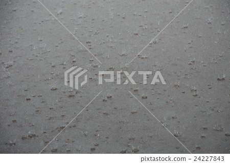 Pacer rain 24227843