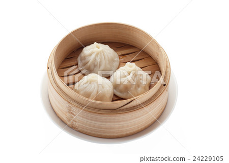 Shawlong Thong Pao（Ogon Boken） 24229105