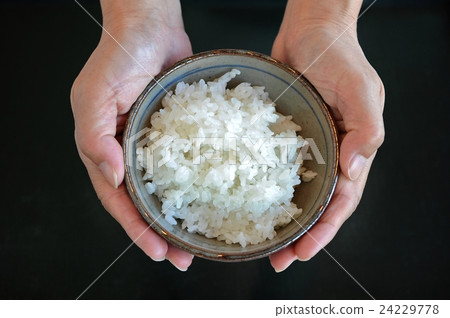 Konomi rice from Uonuma. Konomi rice from Uonuma. 24229778