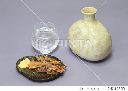 Shochu rock Shochu rock 24230263