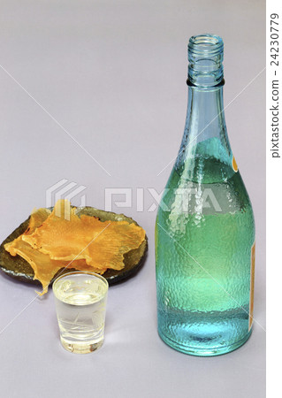 Sake sake sake brewing Sake sake sake brewing 24230779