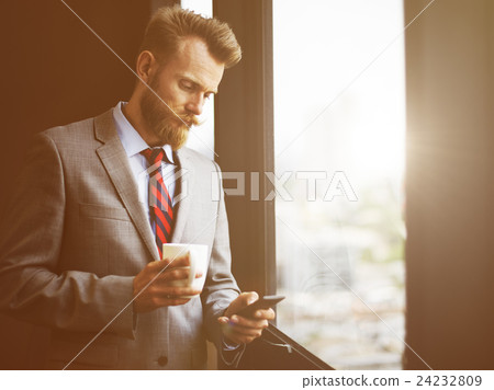 Business Corporate Enterprise Functional Growth Concept Business Corporate Enterprise Functional Growth Concept 24232809