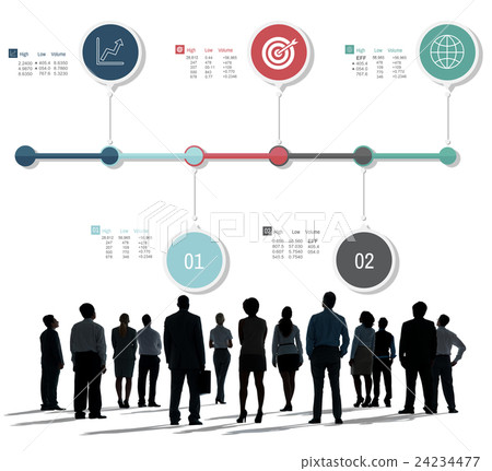 Analysis Data Diagram Inforgrapic Information Concept Analysis Data Diagram Inforgrapic Information Concept 24234477
