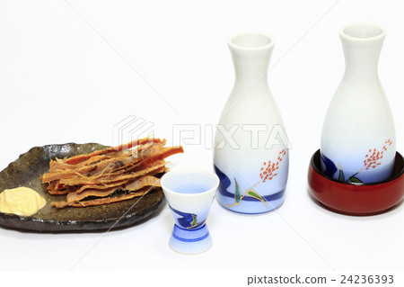 Japanese sake alcohol Japanese sake alcohol 24236393