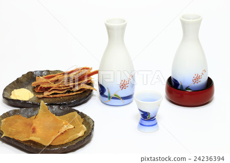 Japanese sake alcohol Japanese sake alcohol 24236394