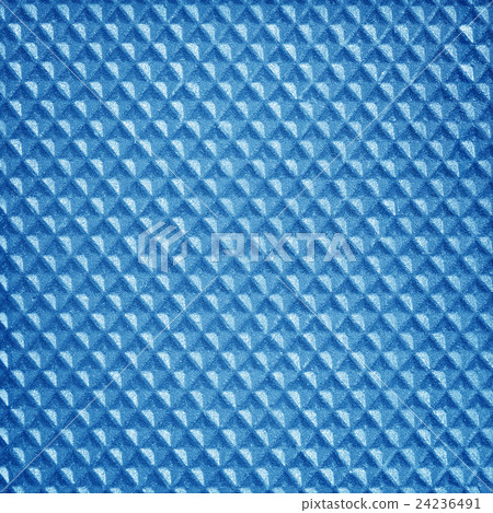 rubber background rubber background 24236491