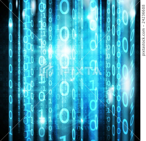 矩陣 矩陣 24236688