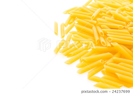 Dry pasta 24237699