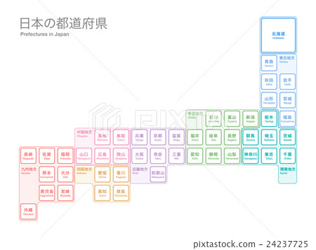 日本國家07 24237725