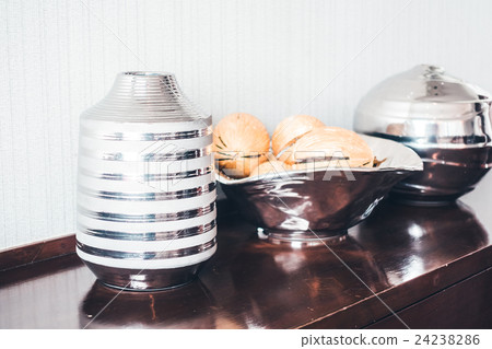 Vase decoration 24238286