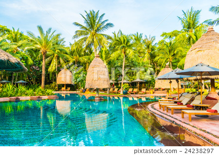Swimming pool Swimming pool 24238297