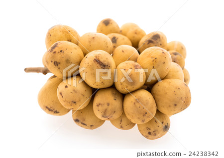Longkong fruit Longkong fruit 24238342