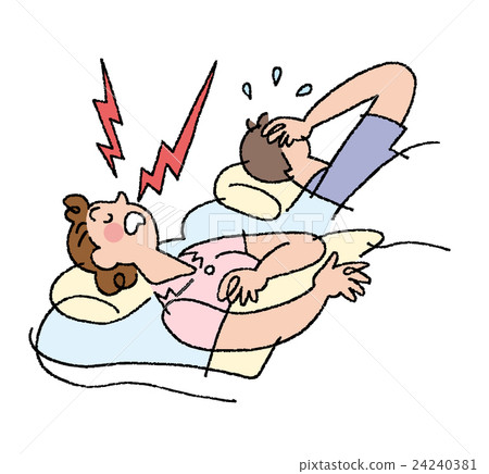 snore 24240381