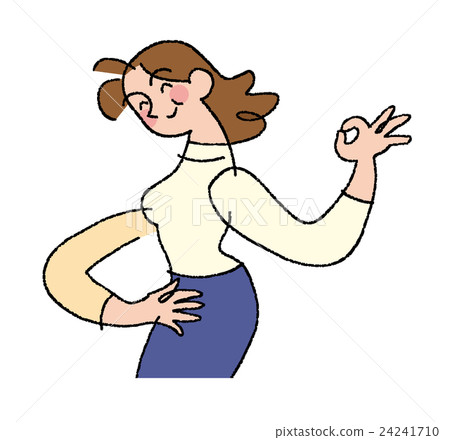 肚子爽口 24241710