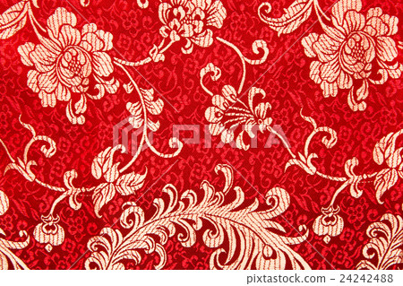 chinese pattern, textural, cloth Zoom in Add to L chinese pattern, textural, cloth Zoom in Add to L 24242488