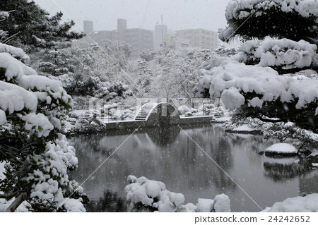 沙泰嶺橋 沙泰嶺橋 24242652